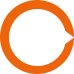 Neem contact op