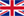 EN