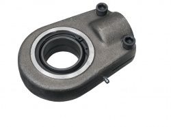 Bonnekamp Hydraulische Stangkop type GIHR-K. DO