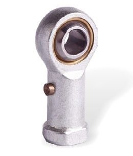 Bonnekamp stangkop PHS