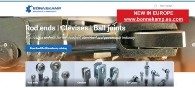 Website_Bonnekamp_Europe_1