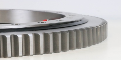 Bonnekamp_draaikranslager_buitenvertanding