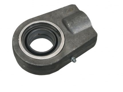 Bonnekamp Hydraulische Stangkop GIHR. DO